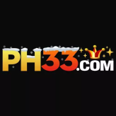 Ph33comph 