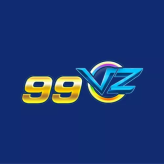 Vz99ame 