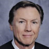 Hon.  Frederick Bysshe 