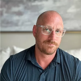 Sean Ballard