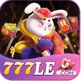 777LE BET