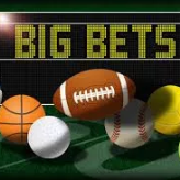 BigBets  
