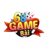 68gamebaiicasino 