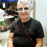 Renato  Santucci2 