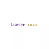 Lavenderbychang 