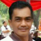 Chairil  Anwar 