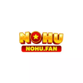 Nohufan 