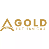 Hut  Ham Cau Gold 