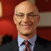 Scott Puritz