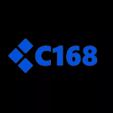 C168 Best