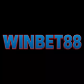 Winbet 88cn Com