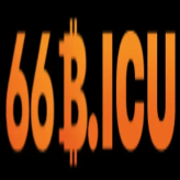66B  