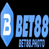 Bet88photo 