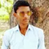 Himan  Shupatel72 