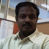 Muthu  Kumar 