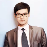 Jinkai  Jax Qian 