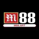 M88art 
