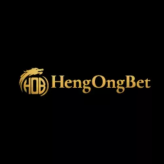 Hengongbet01com 