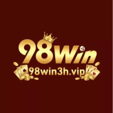 98win3hvip 