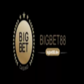 Bigbet88 Dev