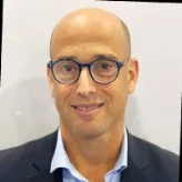 David Saxl