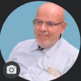 Abdullah  AlJinaahi 