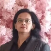 Anjali Shrivastava