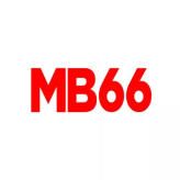 Mb666love 