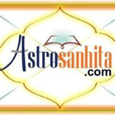 Stock  Market Astrology 