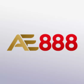 Nh Cai AE888