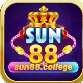 Sun88college 