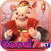 Good7  Bet 