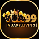 Vua99living  