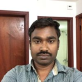 Tamil  Rasan 