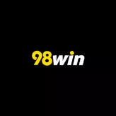98winasfeus 