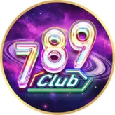 789clubsonet 