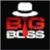 Iletisim  Yasarkirazli 