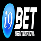 I9bet International