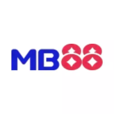 MB88Game Com