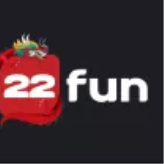 22Fun 