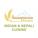 Annapurna  Kitchen 
