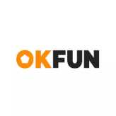 OkFun Cl