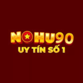 Nohu90global  