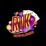 Rikvipbrcom 