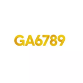 Ga678910itcom 