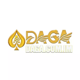 Dagacomim1 