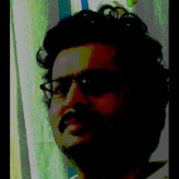 Murlidhar  Deshpande 