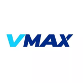NHA CAI VMAX