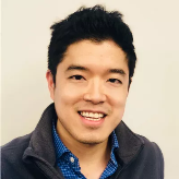 Justin Zhen