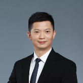 Xiaofeng Xia, CFA